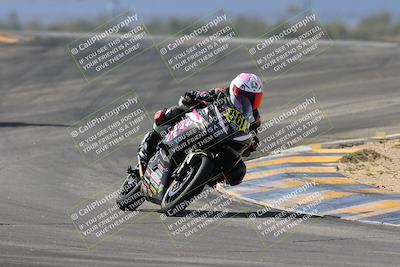 media/Mar-09-2024-SoCal Trackdays (Sat) [[bef1deb9bf]]/3-Turns 9 and 8 (1010am)/